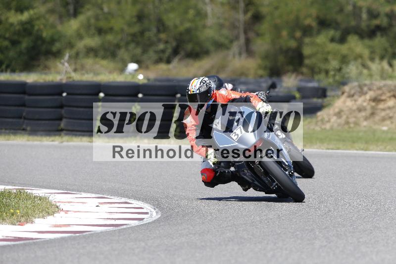 /Archiv-2025/48 25.08.2025 Cornu Master School ADR/blau-bleu/37